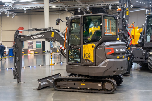 SMT Experience Days 12